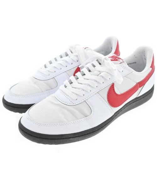 ナイキ(NIKE)のNIKE スニーカー