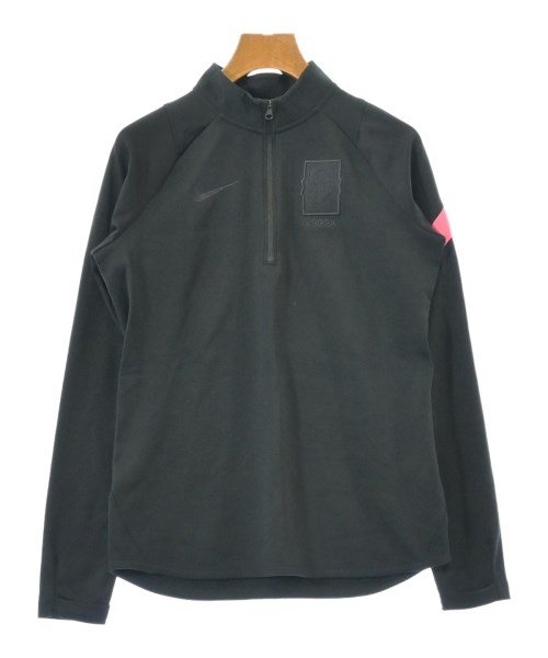 ナイキ(NIKE)のNIKE Tシャツ・カットソー