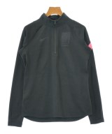 NIKE Tシャツ・カットソー