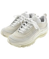 NIKE スニーカー