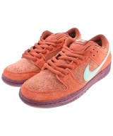 NIKE スニーカー