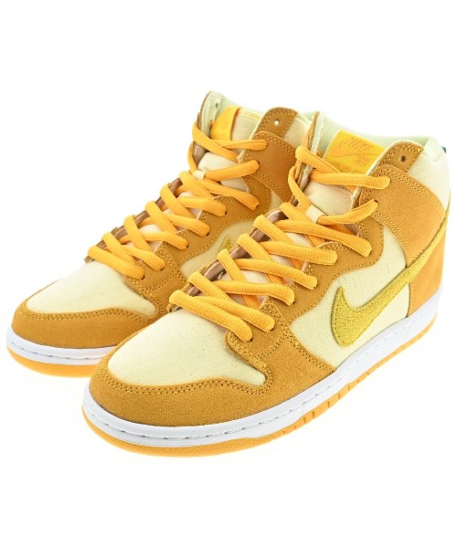 ナイキ(NIKE)のNIKE スニーカー