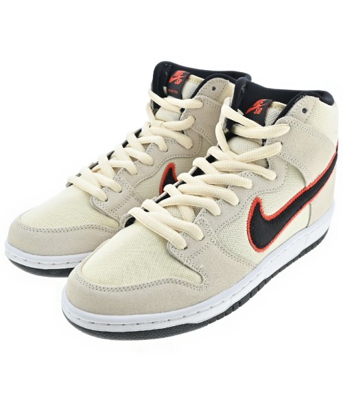 ナイキ(NIKE)のNIKE スニーカー