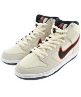 NIKE スニーカー