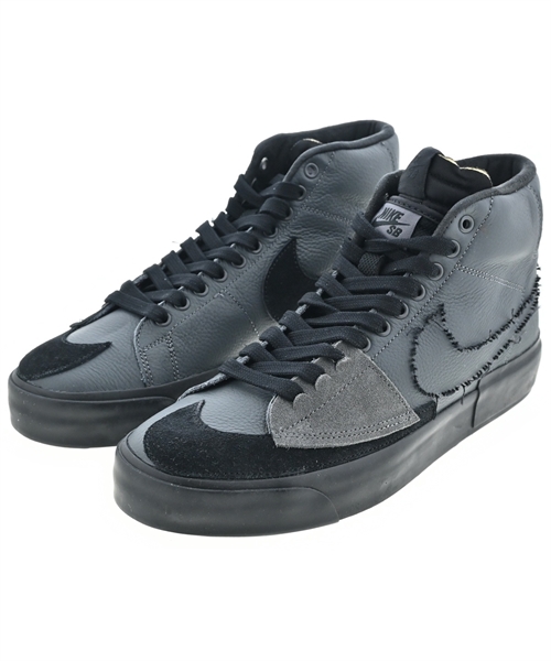 ナイキ(NIKE)のNIKE スニーカー
