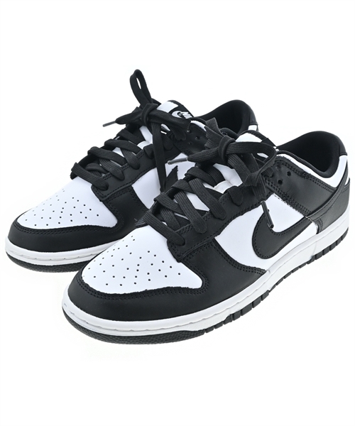 ナイキ(NIKE)のNIKE スニーカー