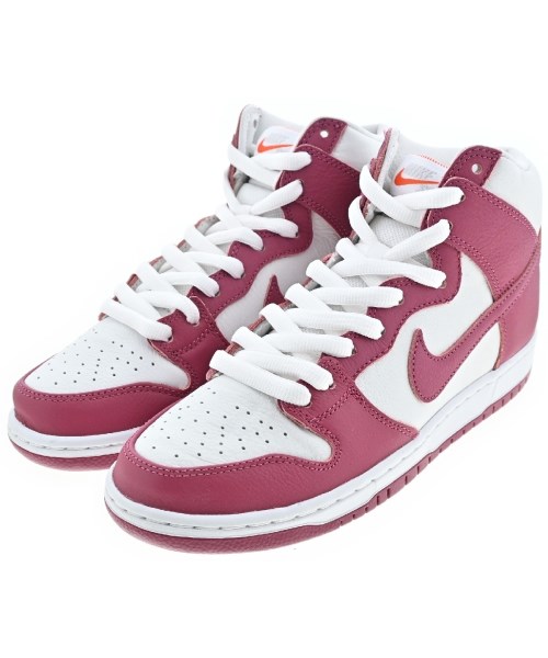 ナイキ(NIKE)のNIKE スニーカー