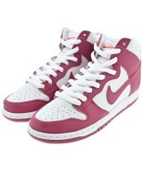 NIKE スニーカー
