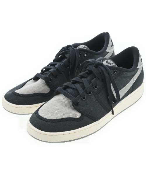 ナイキ(NIKE)のNIKE スニーカー