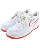 NIKE スニーカー