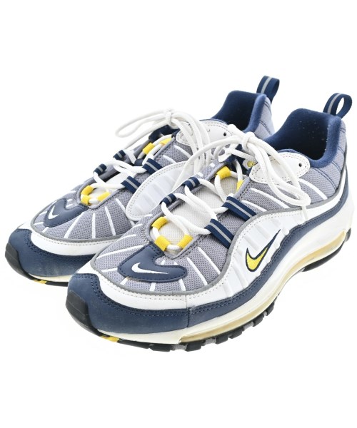 ナイキ(NIKE)のNIKE スニーカー