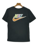 NIKE Tシャツ・カットソー
