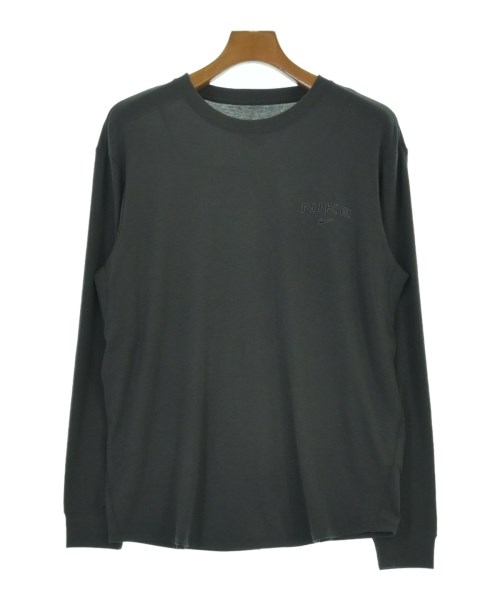 ナイキ(NIKE)のNIKE Tシャツ・カットソー