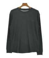 NIKE Tシャツ・カットソー