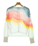 NIKE Tシャツ・カットソー