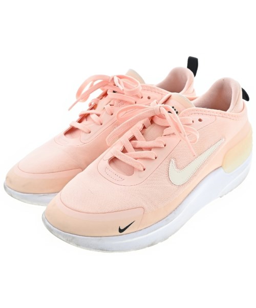 ナイキ(NIKE)のNIKE スニーカー