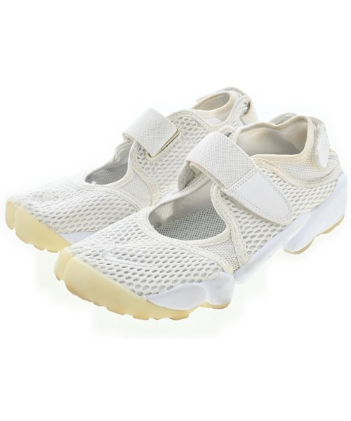 ナイキ(NIKE)のNIKE スニーカー