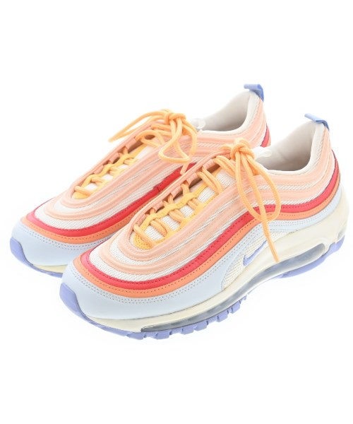 ナイキ(NIKE)のNIKE スニーカー