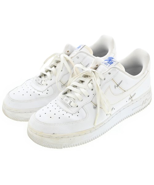 ナイキ(NIKE)のNIKE スニーカー