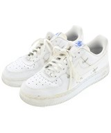 NIKE スニーカー