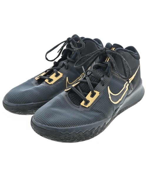 ナイキ(NIKE)のNIKE スニーカー