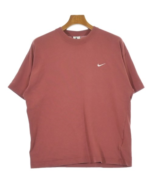 ナイキ(NIKE)のNIKE Tシャツ・カットソー