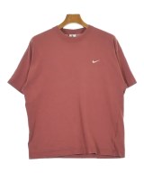 NIKE Tシャツ・カットソー