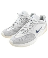 NIKE スニーカー