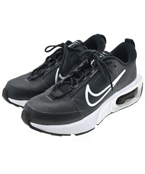 ナイキ(NIKE)のNIKE スニーカー