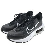 NIKE スニーカー