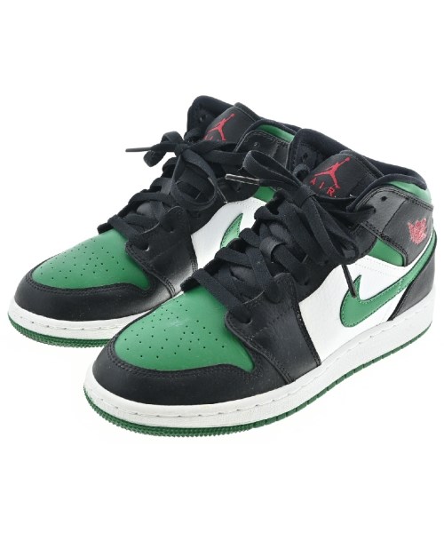 ナイキ(NIKE)のNIKE スニーカー