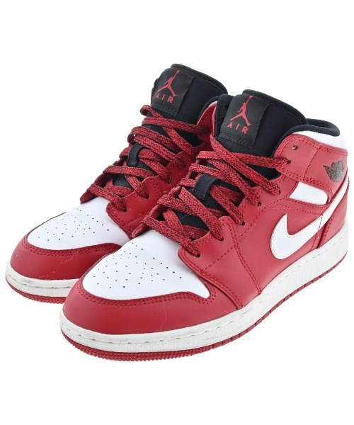 ナイキ(NIKE)のNIKE スニーカー
