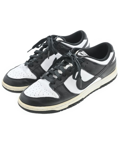 ナイキ(NIKE)のNIKE スニーカー