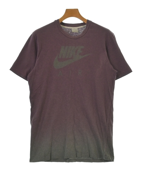 ナイキ(NIKE)のNIKE Tシャツ・カットソー