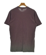 NIKE（ナイキ）Tシャツ・カットソー 紫 サイズ:M メンズ/2200563662020