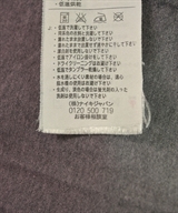NIKE（ナイキ）Tシャツ・カットソー 紫 サイズ:M メンズ/2200563662020