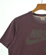 NIKE（ナイキ）Tシャツ・カットソー 紫 サイズ:M メンズ/2200563662020