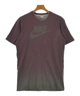 NIKE Tシャツ・カットソー