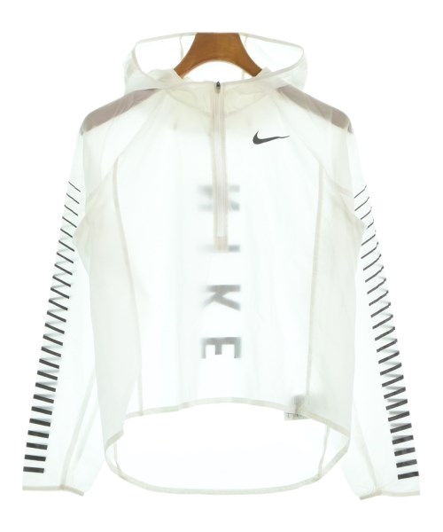 ナイキ(NIKE)のNIKE ブルゾン（その他）