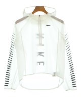 NIKE ブルゾン（その他）