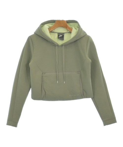 ナイキ(NIKE)のNIKE パーカー