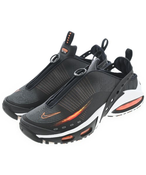 ナイキ(NIKE)のNIKE スニーカー