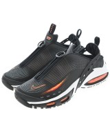 NIKE スニーカー