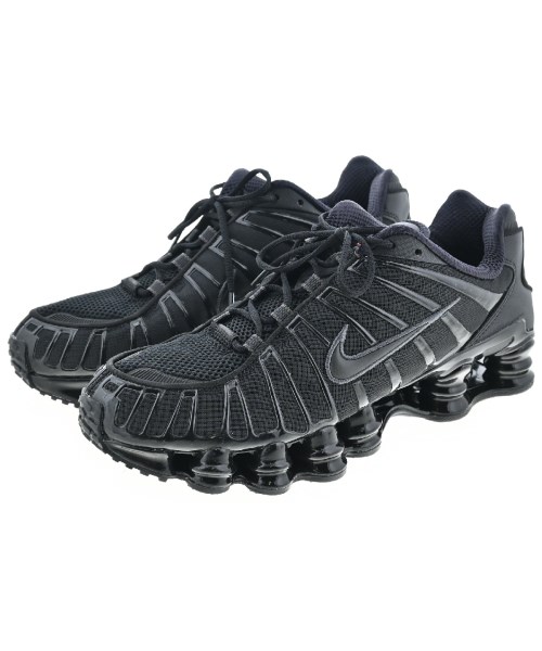 ナイキ(NIKE)のNIKE スニーカー