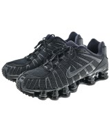 NIKE スニーカー
