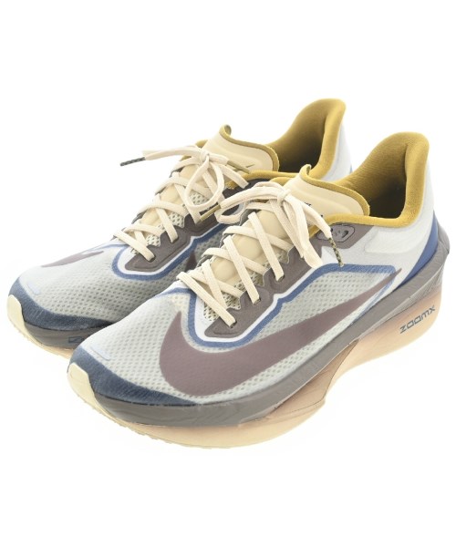 ナイキ(NIKE)のNIKE スニーカー