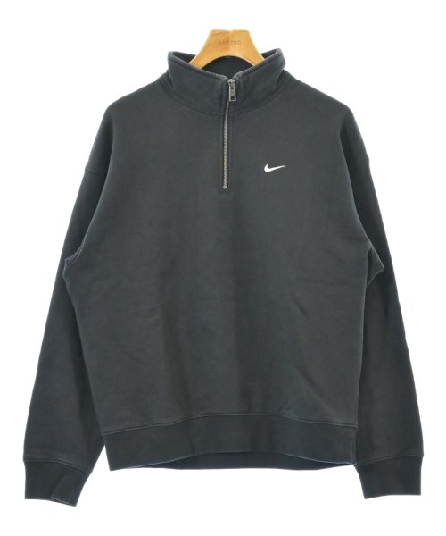 ナイキ(NIKE)のNIKE スウェット