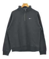 NIKE スウェット