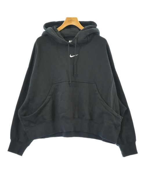 ナイキ(NIKE)のNIKE パーカー