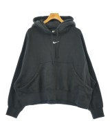 NIKE パーカー